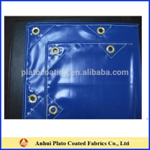 1000D *1000D 22oz PVC Coated Vinyl Tarps